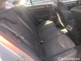  Renault  Megane 1.5 DCI 115 BLUE BUSINESS EDC -21B #10