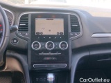  Renault  Megane 1.5 DCI 115 BLUE BUSINESS EDC -21B #11