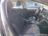  Renault  Megane 1.5 DCI 115 BLUE BUSINESS EDC -21B #9