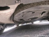  Renault  Megane 1.5 DCI 115 BLUE BUSINESS EDC -21B #12