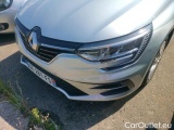  Renault  Megane 1.5 DCI 115 BLUE BUSINESS EDC -21B #18