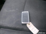  Renault  Megane 1.5 DCI 115 BLUE BUSINESS EDC -21B #21