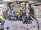  Renault  Megane 1.5 DCI 115 BLUE BUSINESS EDC -21B #20