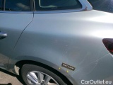  Renault  Megane 1.5 DCI 115 BLUE BUSINESS EDC -21B #25