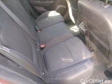  Renault  Megane 1.5 DCI 115 BLUE BUSINESS EDC -21B #29