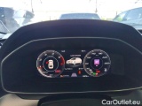  Seat  Leon 2.0 TDI 150 S&S DSG STYLE BUSINESS #7
