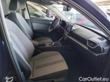  Seat  Leon 2.0 TDI 150 S&S DSG STYLE BUSINESS #9
