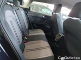  Seat  Leon 2.0 TDI 150 S&S DSG STYLE BUSINESS #10