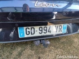  Seat  Leon 2.0 TDI 150 S&S DSG STYLE BUSINESS #5