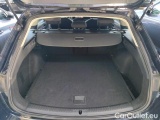  Seat  Leon 2.0 TDI 150 S&S DSG STYLE BUSINESS #13