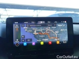  Seat  Leon 2.0 TDI 150 S&S DSG STYLE BUSINESS #14
