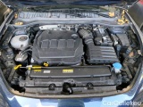  Seat  Leon 2.0 TDI 150 S&S DSG STYLE BUSINESS #15