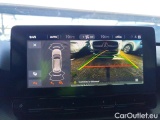  Seat  Leon 2.0 TDI 150 S&S DSG STYLE BUSINESS #18