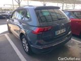 Volkswagen  Tiguan 2.0 TDI 150 DSG7 LIFE BUSINESS #2