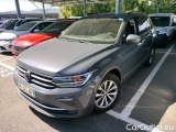  Volkswagen  Tiguan 2.0 TDI 150 DSG7 LIFE BUSINESS 