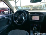  Volkswagen  Tiguan 2.0 TDI 150 DSG7 LIFE BUSINESS #4