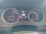  Volkswagen  Tiguan 2.0 TDI 150 DSG7 LIFE BUSINESS #7