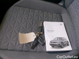  Volkswagen  Tiguan 2.0 TDI 150 DSG7 LIFE BUSINESS #6