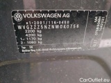  Volkswagen  Tiguan 2.0 TDI 150 DSG7 LIFE BUSINESS #8