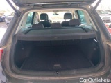  Volkswagen  Tiguan 2.0 TDI 150 DSG7 LIFE BUSINESS #13