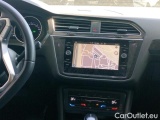  Volkswagen  Tiguan 2.0 TDI 150 DSG7 LIFE BUSINESS #11