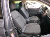  Volkswagen  Tiguan 2.0 TDI 150 DSG7 LIFE BUSINESS #9