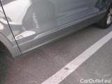  Volkswagen  Tiguan 2.0 TDI 150 DSG7 LIFE BUSINESS #16