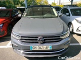  Volkswagen  Tiguan 2.0 TDI 150 DSG7 LIFE BUSINESS #14