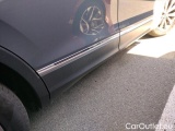  Volkswagen  Tiguan 2.0 TDI 150 DSG7 LIFE BUSINESS #17