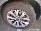  Volkswagen  Tiguan 2.0 TDI 150 DSG7 LIFE BUSINESS #18