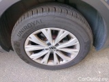  Volkswagen  Tiguan 2.0 TDI 150 DSG7 LIFE BUSINESS #20