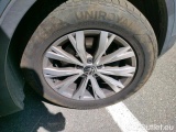  Volkswagen  Tiguan 2.0 TDI 150 DSG7 LIFE BUSINESS #19