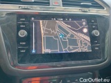  Volkswagen  Tiguan 2.0 TDI 150 DSG7 LIFE BUSINESS #22