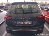  Volkswagen  Tiguan 2.0 TDI 150 DSG7 LIFE BUSINESS #24