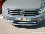  Volkswagen  Tiguan 2.0 TDI 150 DSG7 LIFE BUSINESS #29