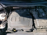  Volkswagen  Tiguan 2.0 TDI 150 DSG7 LIFE BUSINESS #26