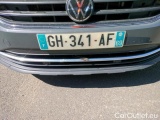  Volkswagen  Tiguan 2.0 TDI 150 DSG7 LIFE BUSINESS #31