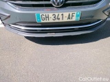  Volkswagen  Tiguan 2.0 TDI 150 DSG7 LIFE BUSINESS #33