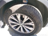  Volkswagen  Tiguan 2.0 TDI 150 DSG7 LIFE BUSINESS #42