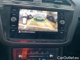  Volkswagen  Tiguan 2.0 TDI 150 DSG7 LIFE BUSINESS #43