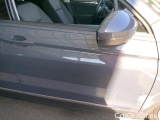  Volkswagen  Tiguan 2.0 TDI 150 DSG7 LIFE BUSINESS #45