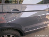  Volkswagen  Tiguan 2.0 TDI 150 DSG7 LIFE BUSINESS #47
