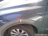 Volkswagen  Tiguan 2.0 TDI 150 DSG7 LIFE BUSINESS #48