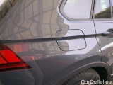  Volkswagen  Tiguan 2.0 TDI 150 DSG7 LIFE BUSINESS #51