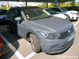  Volkswagen  Tiguan 2.0 TDI 150 DSG7 LIFE BUSINESS #52