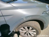  Volkswagen  Tiguan 2.0 TDI 150 DSG7 LIFE BUSINESS #49