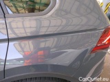  Volkswagen  Tiguan 2.0 TDI 150 DSG7 LIFE BUSINESS #50
