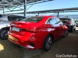  Audi  A3 2.0 TDI 150 S TRONIC DESIGN LUXE #3