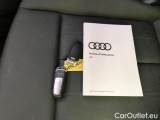  Audi  A3 2.0 TDI 150 S TRONIC DESIGN LUXE #6