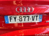  Audi  A3 2.0 TDI 150 S TRONIC DESIGN LUXE #5